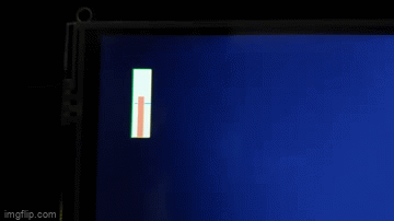 _images/7miijo.gif