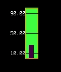 _images/gauge.jpg